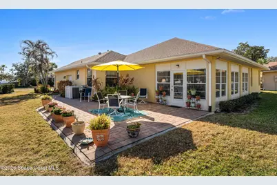 2110 Durban Court, Rockledge, FL 32955 - Photo 45