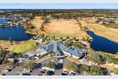 2110 Durban Court, Rockledge, FL 32955 - Photo 53