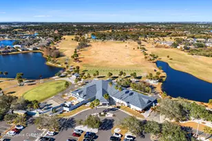 2110 Durban Ct, Rockledge, FL 32955 - Photo 53