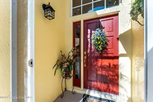 2110 Durban Ct, Rockledge, FL 32955 - Photo 3