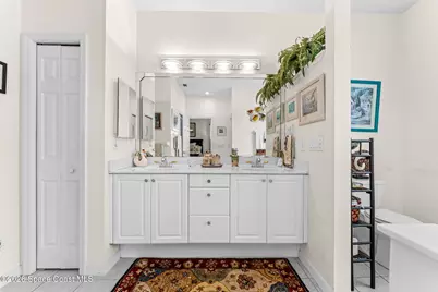 2110 Durban Court, Rockledge, FL 32955 - Photo 29