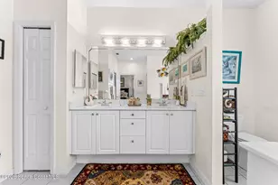 2110 Durban Ct, Rockledge, FL 32955 - Photo 29