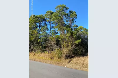 2195 Ramsdale Drive SE, Palm Bay, FL 32909 - Photo 3