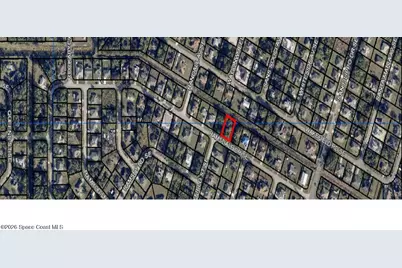 2195 Ramsdale Drive SE, Palm Bay, FL 32909 - Photo 5