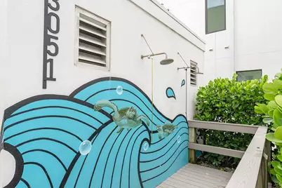 205 Strand Drive #401, Melbourne Beach, FL 32951 - Photo 49