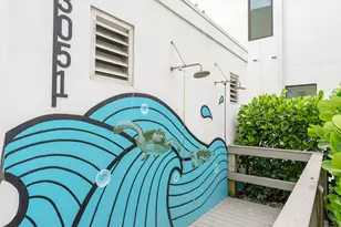 205 Strand Dr, Melbourne Beach, FL 32951 - Photo 49