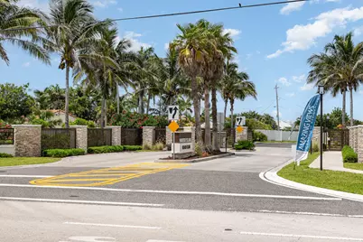 205 Strand Drive #401, Melbourne Beach, FL 32951 - Photo 55