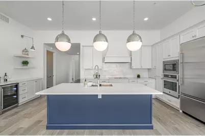 205 Strand Drive #401, Melbourne Beach, FL 32951 - Photo 15