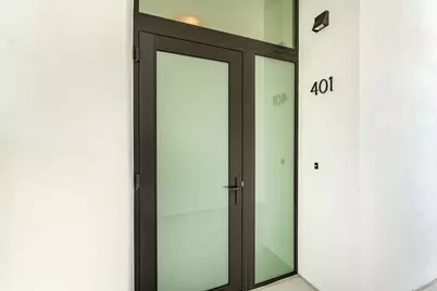 205 Strand Drive #401, Melbourne Beach, FL 32951 - Photo 39