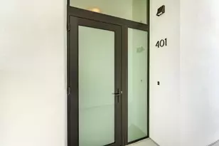 205 Strand Dr, Melbourne Beach, FL 32951 - Photo 39