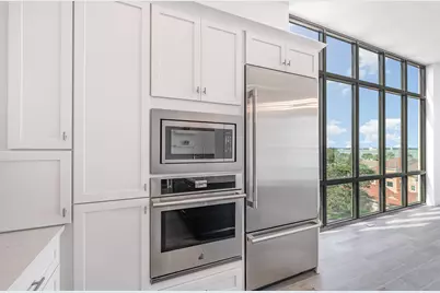 205 Strand Drive #401, Melbourne Beach, FL 32951 - Photo 17