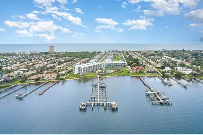 205 Strand Drive #401, Melbourne Beach, FL 32951 - Photo 61