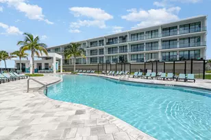 205 Strand Dr, Melbourne Beach, FL 32951 - Photo 23
