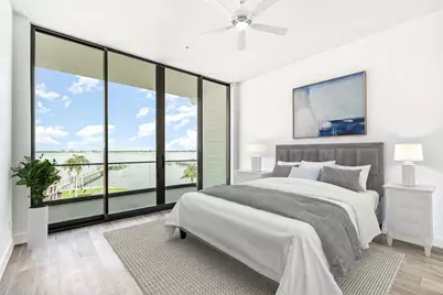 205 Strand Drive #401, Melbourne Beach, FL 32951 - Photo 13