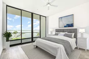 205 Strand Dr, Melbourne Beach, FL 32951 - Photo 13