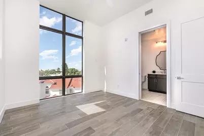 205 Strand Drive #401, Melbourne Beach, FL 32951 - Photo 19