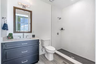 205 Strand Drive #401, Melbourne Beach, FL 32951 - Photo 17