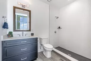 205 Strand Dr, Melbourne Beach, FL 32951 - Photo 17