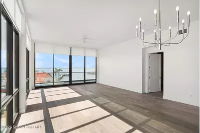 205 Strand Drive #401, Melbourne Beach, FL 32951 - Photo 9