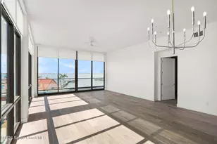 205 Strand Dr, Melbourne Beach, FL 32951 - Photo 9