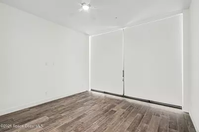 205 Strand Drive #401, Melbourne Beach, FL 32951 - Photo 23