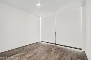 205 Strand Dr, Melbourne Beach, FL 32951 - Photo 23