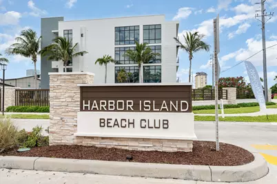 205 Strand Drive #401, Melbourne Beach, FL 32951 - Photo 35