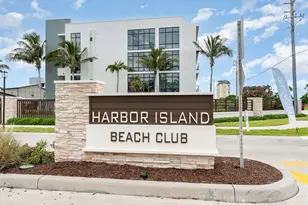 205 Strand Dr, Melbourne Beach, FL 32951 - Photo 35
