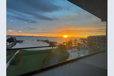 205 Strand Drive #401, Melbourne Beach, FL 32951 - Photo 67