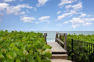 205 Strand Dr, Melbourne Beach, FL 32951 - Photo 33