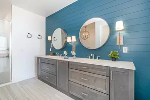 205 Strand Dr, Melbourne Beach, FL 32951 - Photo 25