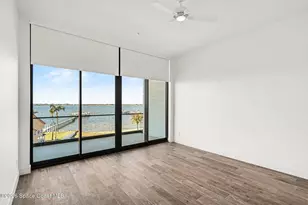 205 Strand Dr, Melbourne Beach, FL 32951 - Photo 13