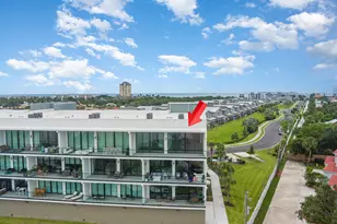 205 Strand Dr, Melbourne Beach, FL 32951 - Photo 3