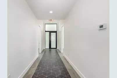 205 Strand Drive #401, Melbourne Beach, FL 32951 - Photo 37