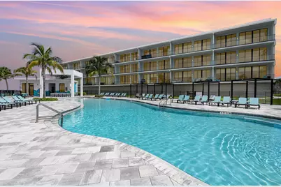 205 Strand Drive #401, Melbourne Beach, FL 32951 - Photo 39