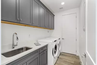 205 Strand Drive #401, Melbourne Beach, FL 32951 - Photo 35