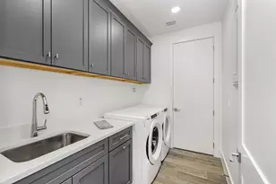 205 Strand Dr, Melbourne Beach, FL 32951 - Photo 35