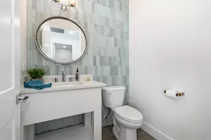 205 Strand Dr, Melbourne Beach, FL 32951 - Photo 21