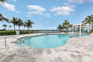 205 Strand Dr, Melbourne Beach, FL 32951 - Photo 25