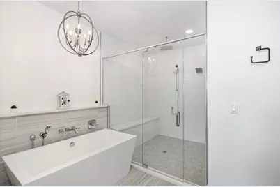 205 Strand Drive #401, Melbourne Beach, FL 32951 - Photo 15