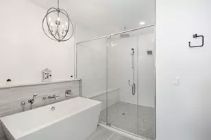 205 Strand Dr, Melbourne Beach, FL 32951 - Photo 15