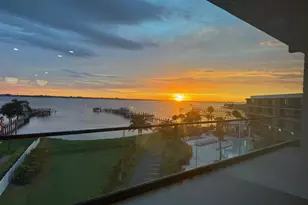 205 Strand Dr, Melbourne Beach, FL 32951 - Photo 1