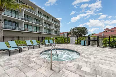 205 Strand Drive #401, Melbourne Beach, FL 32951 - Photo 43
