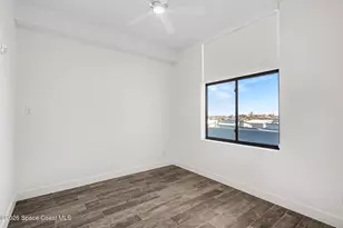 205 Strand Dr, Melbourne Beach, FL 32951 - Photo 29