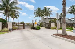 205 Strand Dr, Melbourne Beach, FL 32951 - Photo 35