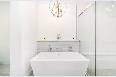 205 Strand Drive #401, Melbourne Beach, FL 32951 - Photo 27