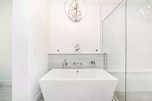 205 Strand Dr, Melbourne Beach, FL 32951 - Photo 27