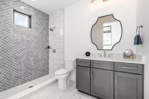 205 Strand Dr, Melbourne Beach, FL 32951 - Photo 19