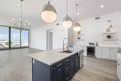 205 Strand Drive #401, Melbourne Beach, FL 32951 - Photo 19