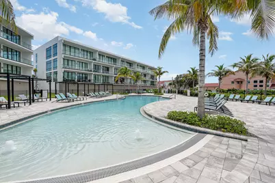 205 Strand Drive #401, Melbourne Beach, FL 32951 - Photo 27